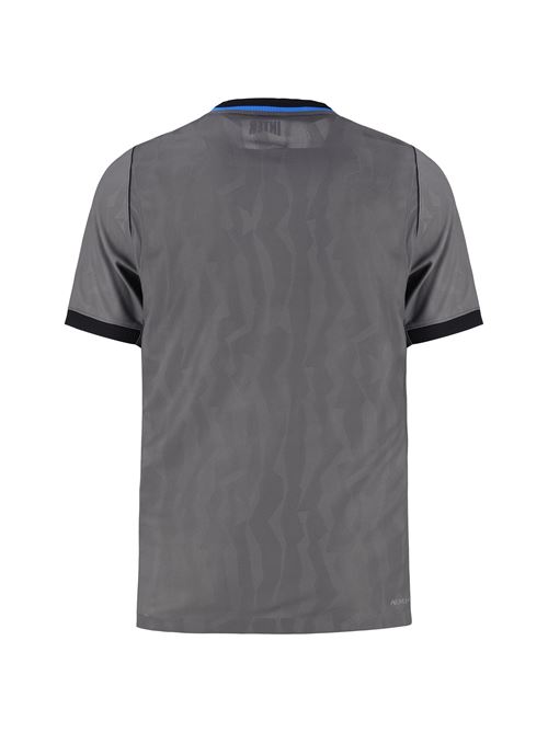 Nike Inter maglia gara authentich third 26/27 Inter | II6640-069AU THIRD 26/27